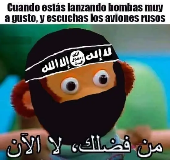 historietas comicas
