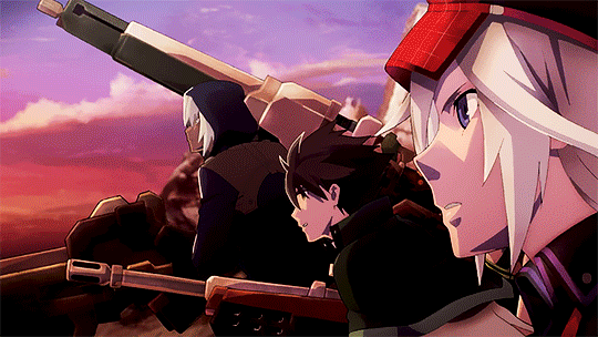 Gifs Gifs
