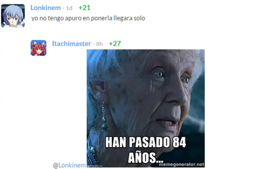 taringa