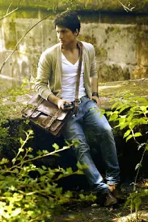 morral