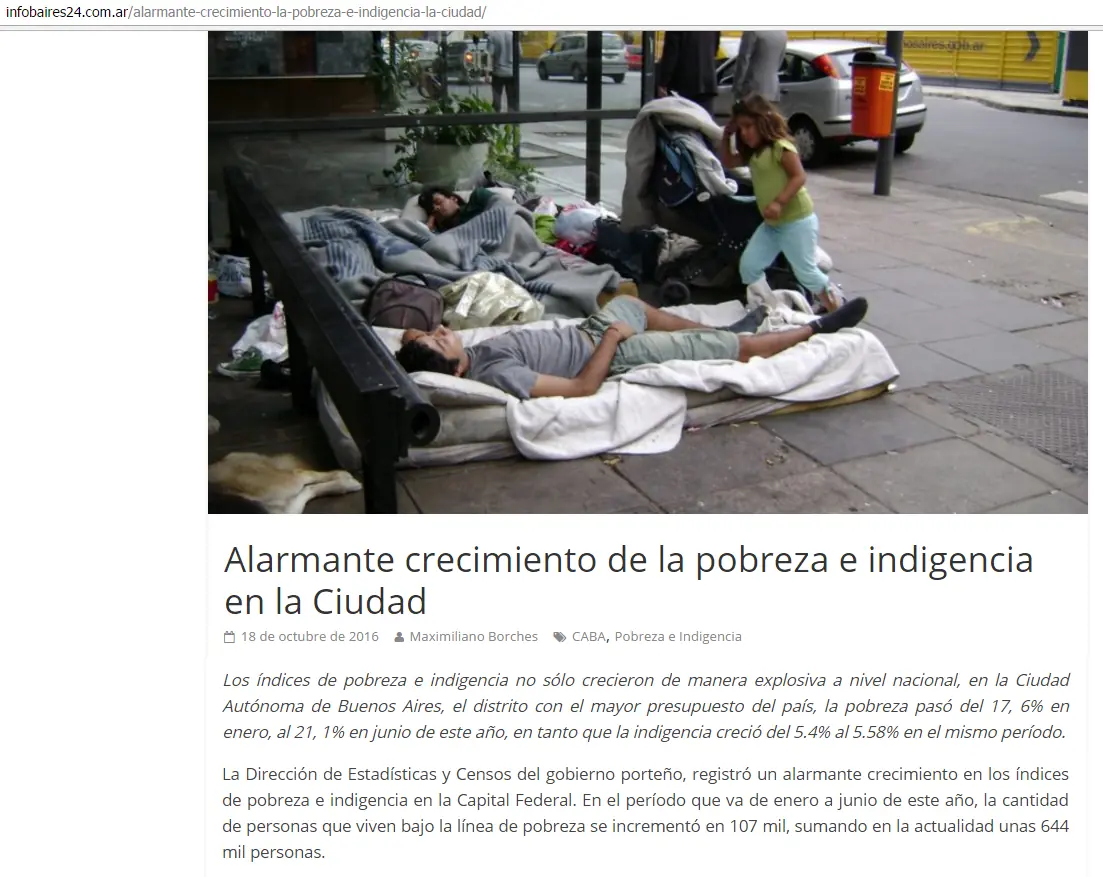 medios