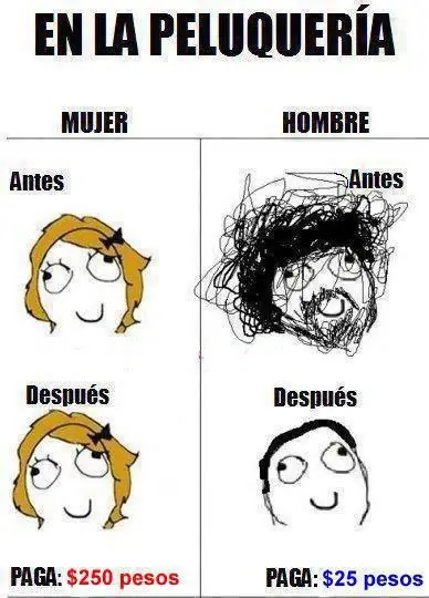 Humor Nocturno para Taringueros (08/1/17)