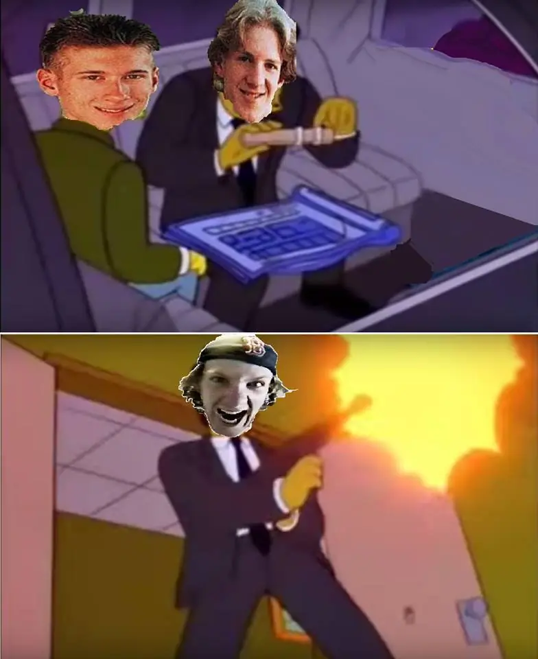 masacre