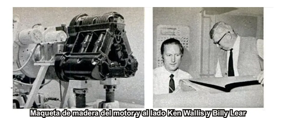 a vapor