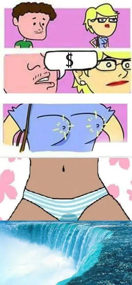 chistes graficos