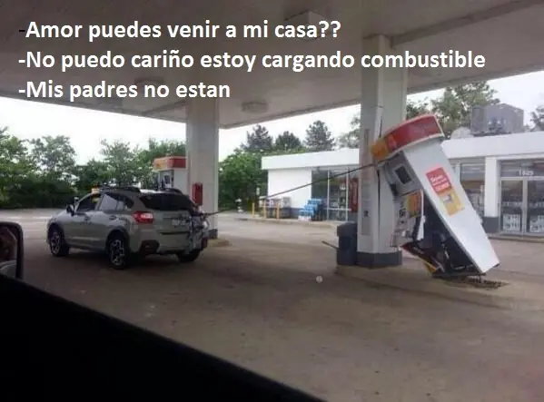 imagenes