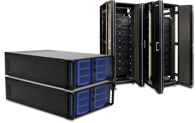 Computacion Grafica