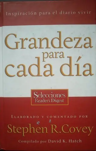 cultura