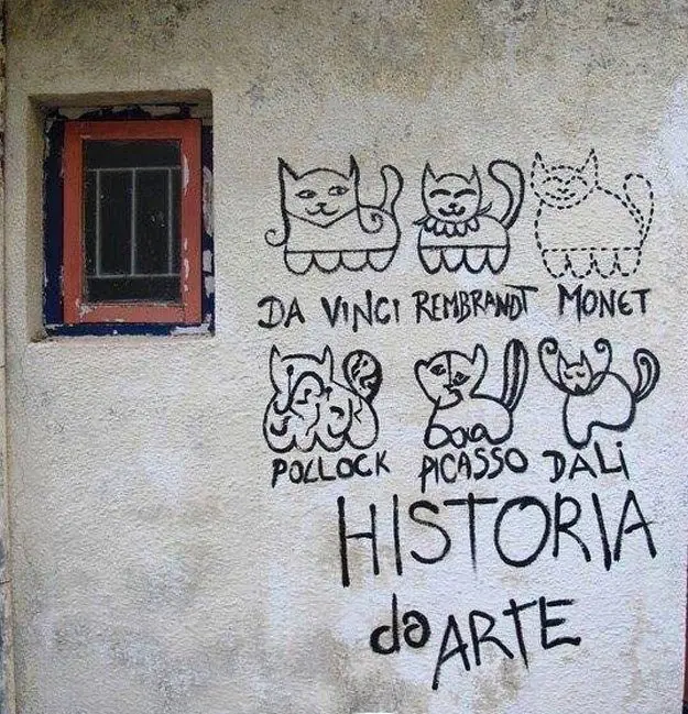 imagenes
