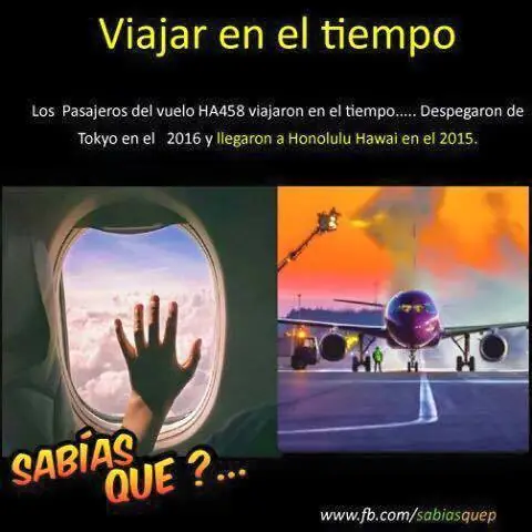 curiosa