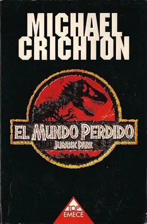 cultura