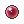 revancha