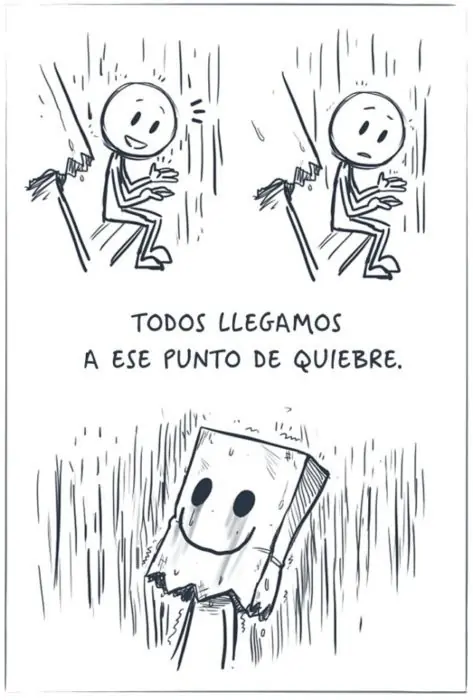 explican