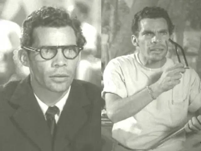 chespirito