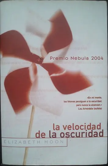biblioteca