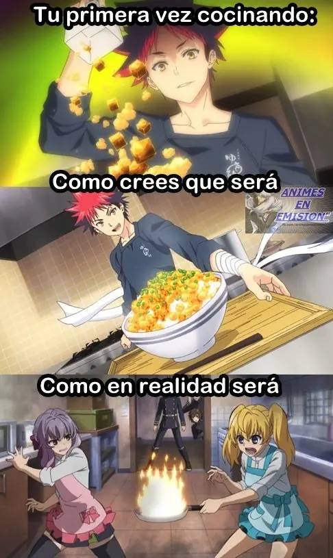 Imágenes graciosas LXII