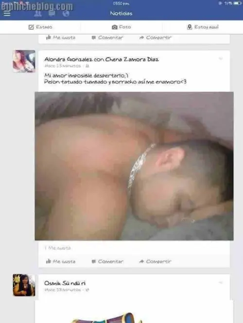 estupidos