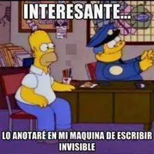 memes