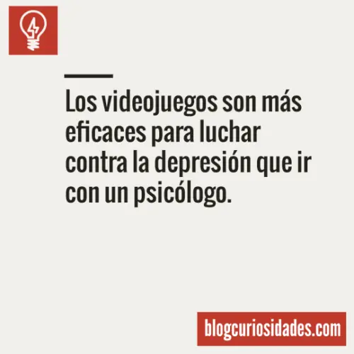 memes graciosos