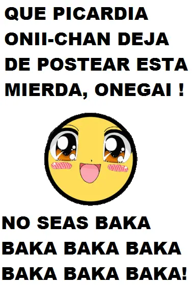 imagenes