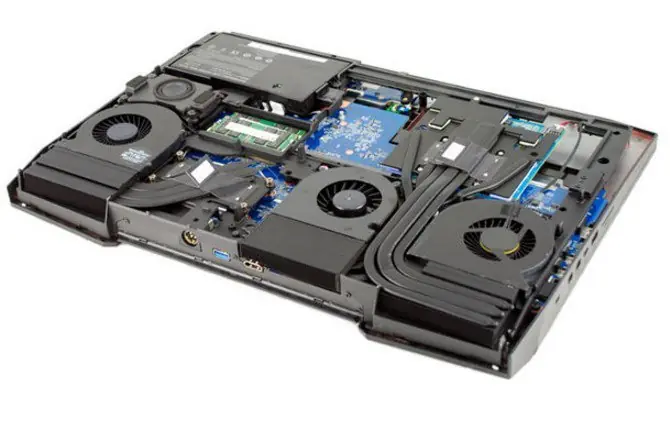 Computacion Grafica