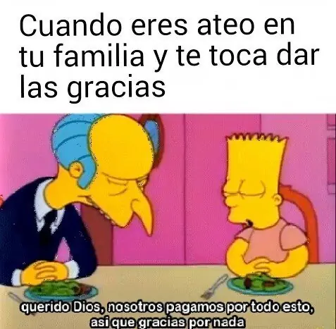 chistes graficos