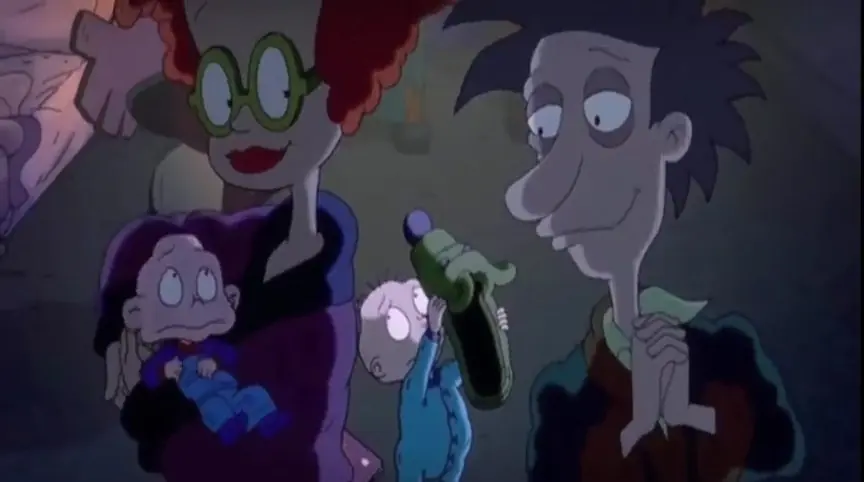 mensaje oculto en toy story mensaje oculto en toy story