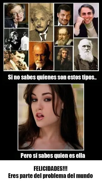 chistes graciosos