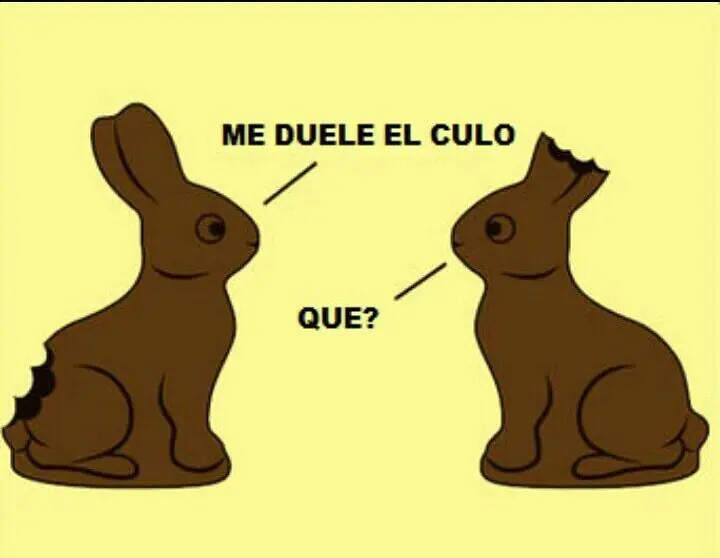 gracioso