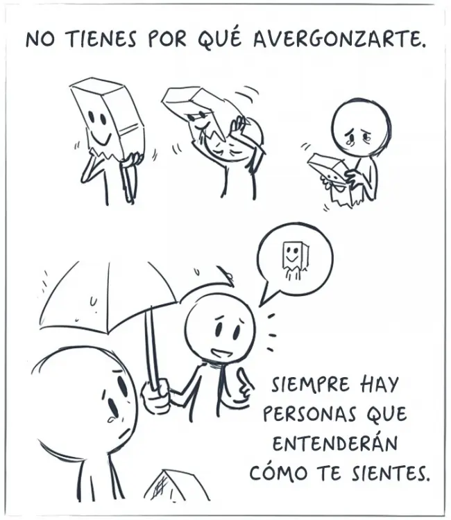 solucion