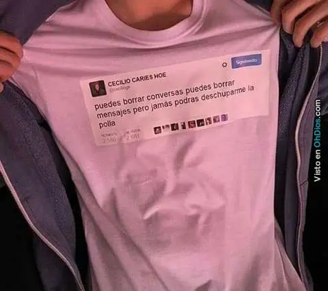 hu8mor