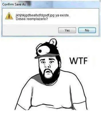 imagenes