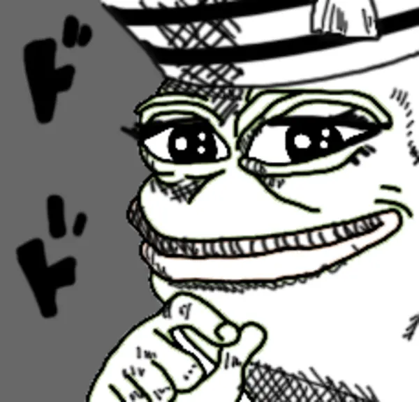 comi