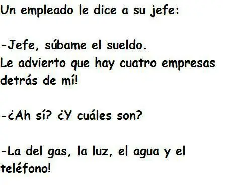 Humor Nocturno para Taringueros (08/1/17)
