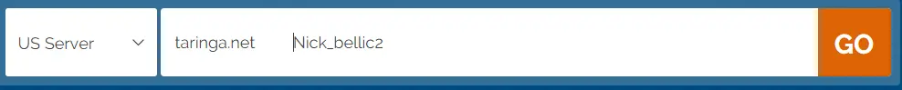 Como ocultar tu direccion IP