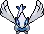 Revancha ReBattle Legendarios Pokemon Soul Silver Heart Gold