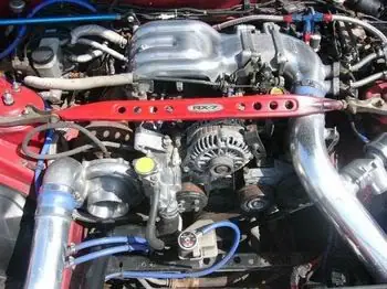 falcon ford falcon ford