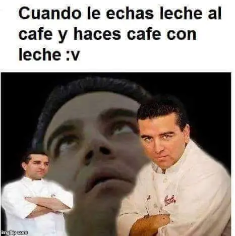fails