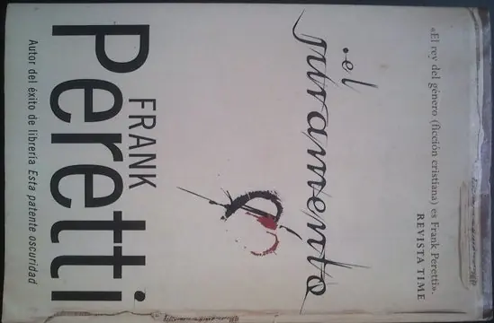 Leer