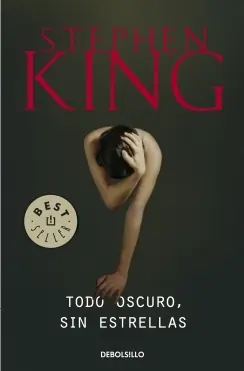 MI (pequeña-gran) biblioteca - Tomo I
