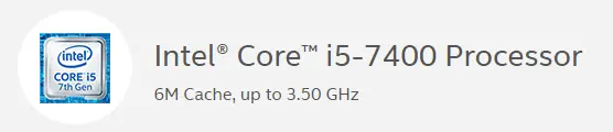 motherboards