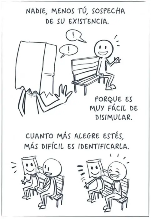 ilustraciones