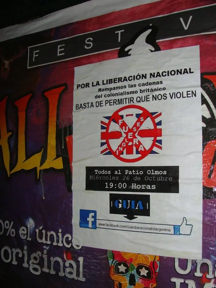 No marxista