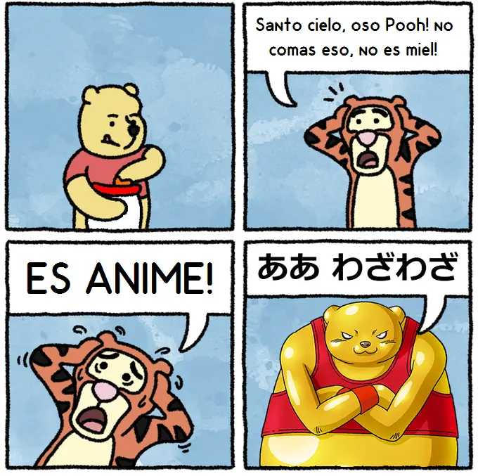 chistes graficos