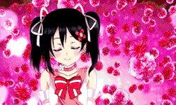 Gifs Gifs