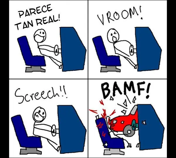 parte18