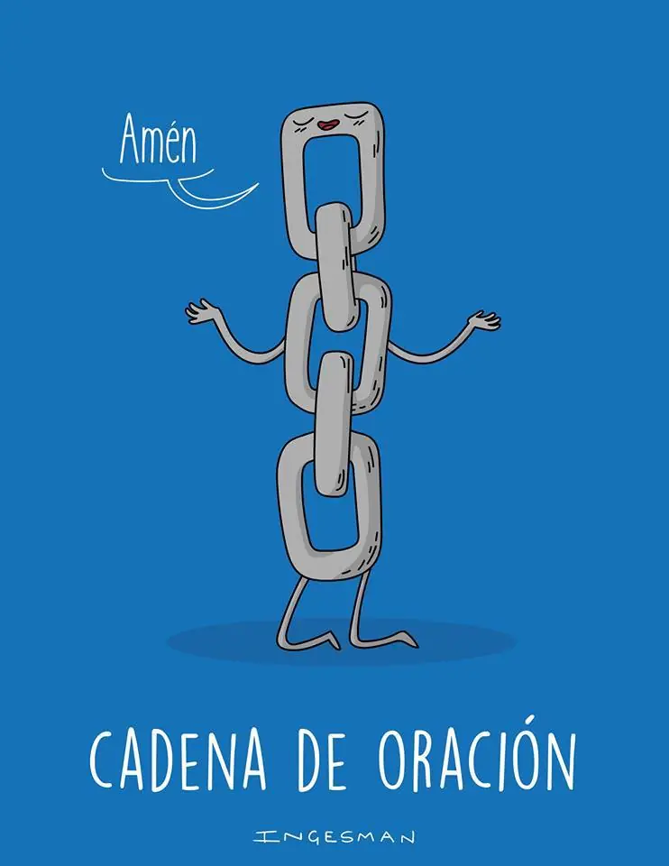 humor