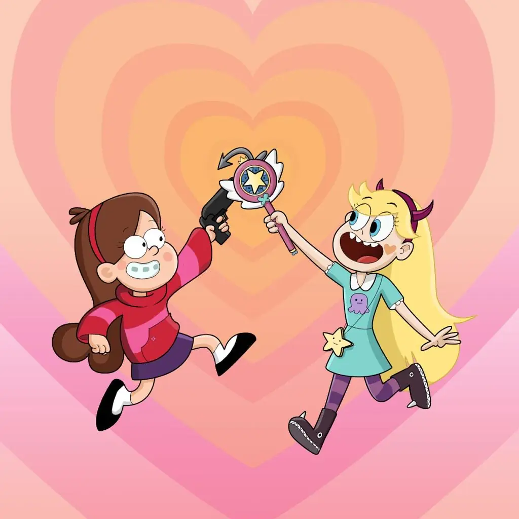 marco diaz