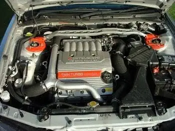 turbocompresor turbocompresor