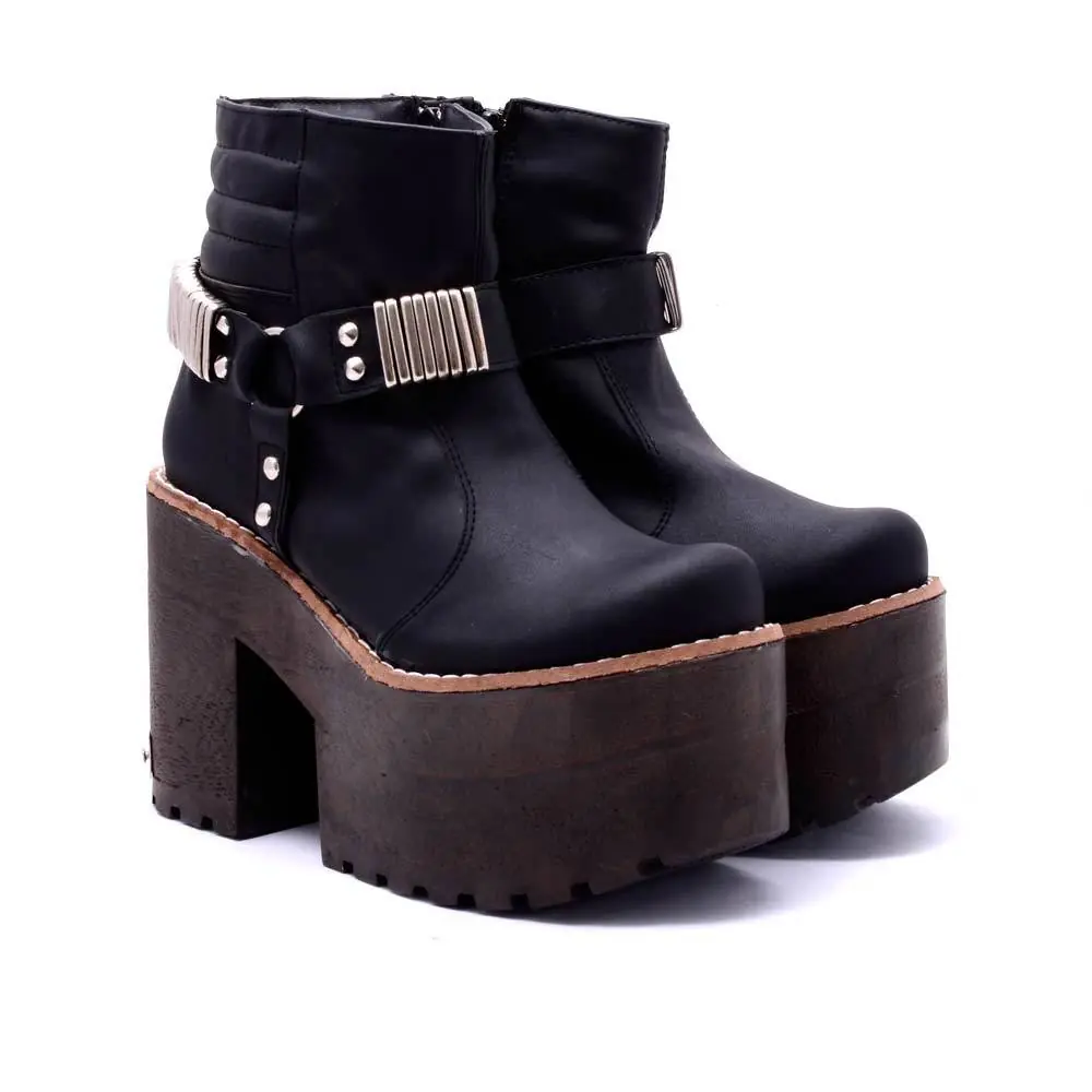 zapatos